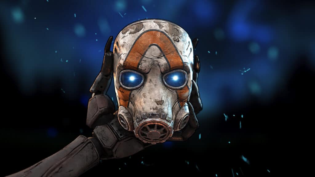 Borderlands 4 Is Coming 2025; Official Trailer Reveals Borderlands 4