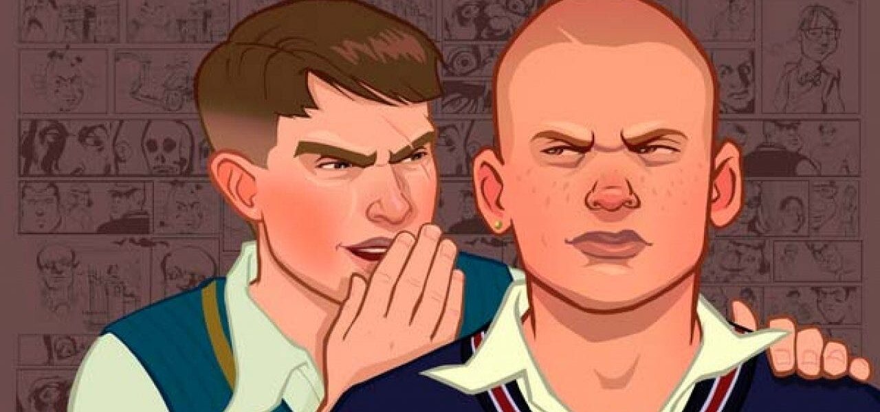 Bully