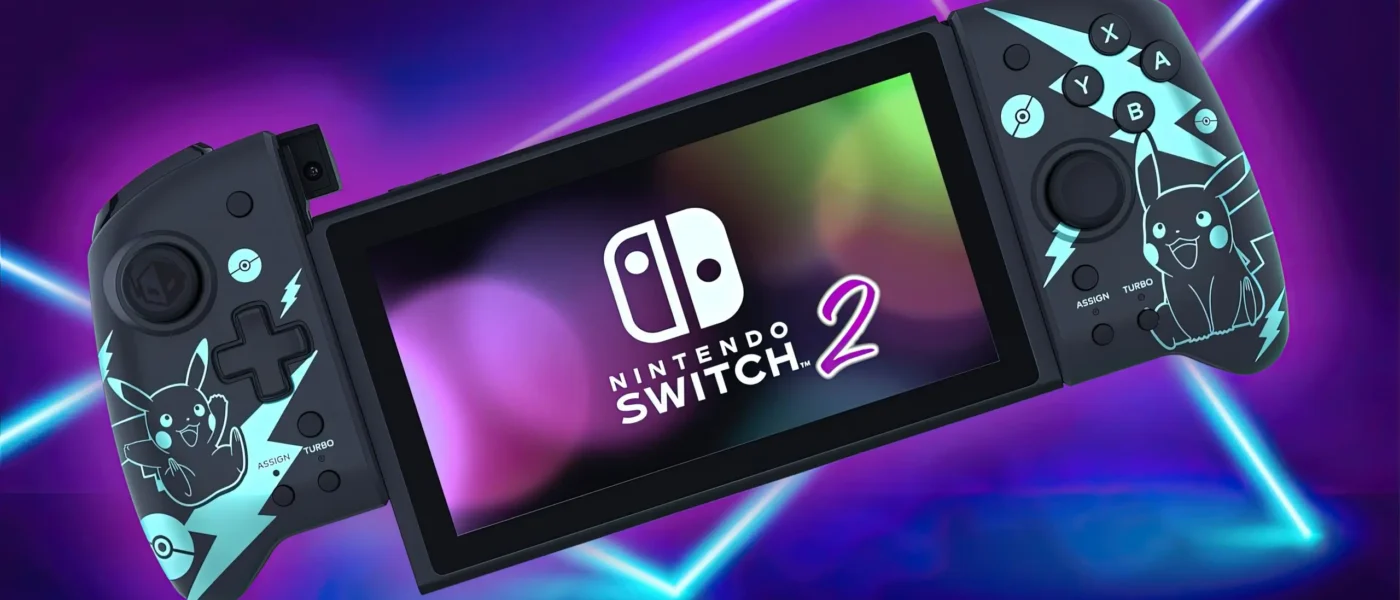 Nintendo-Switch