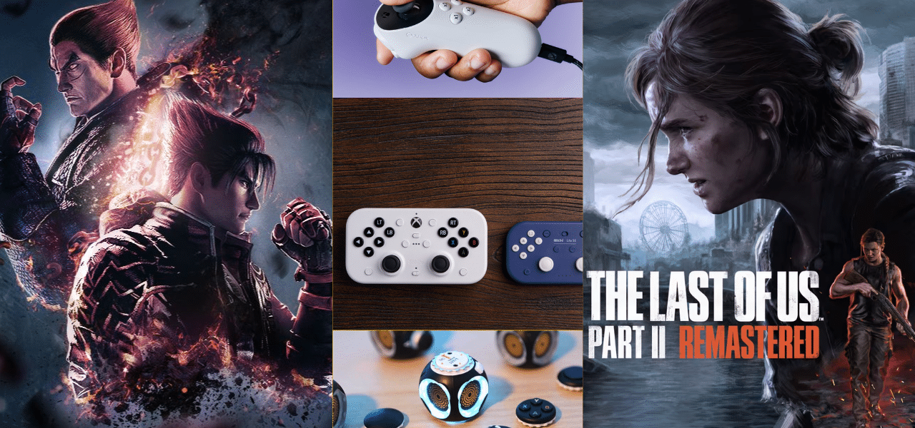 accessibility in gaming
