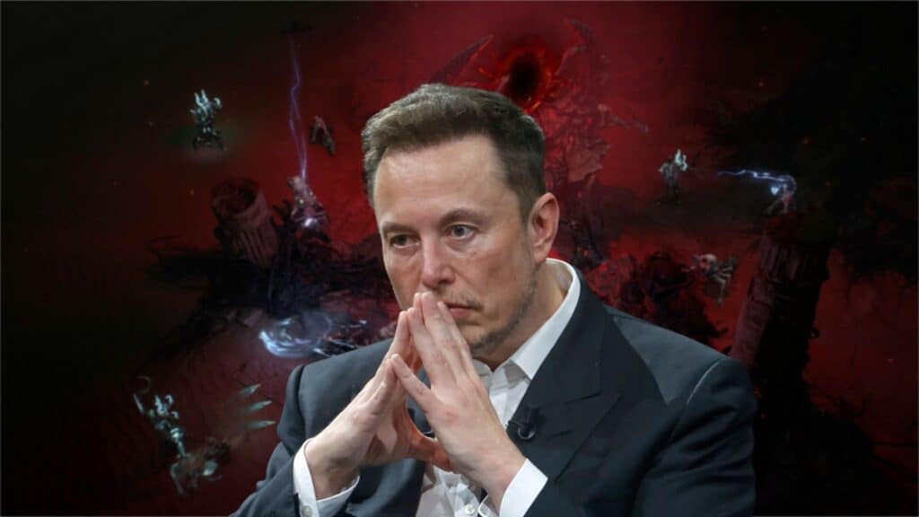 Elon Musk Account Boosting