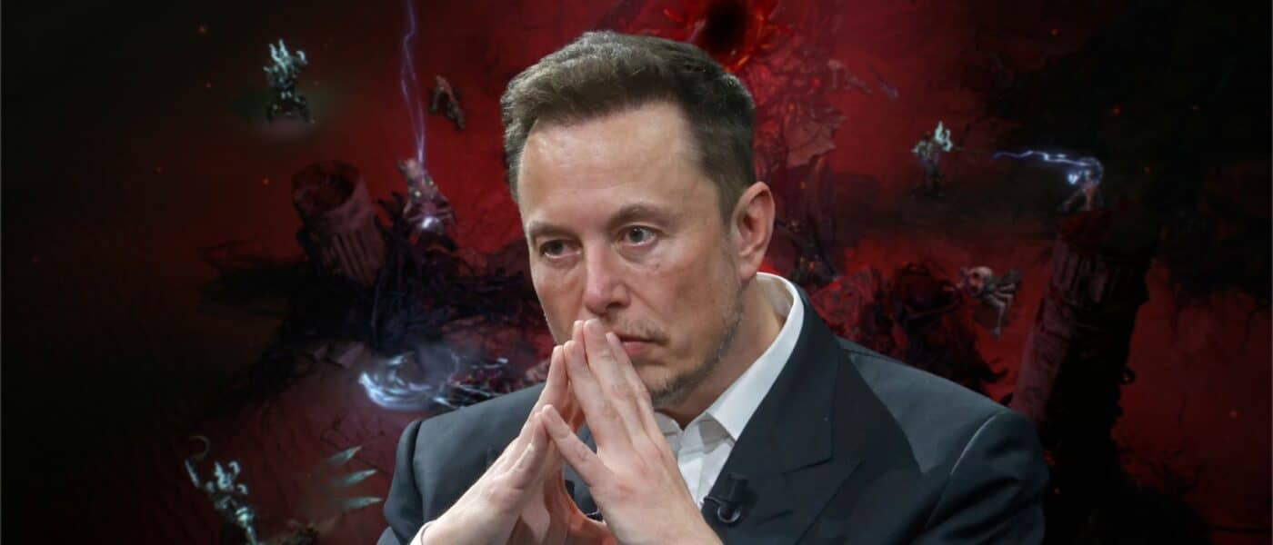 Elon Musk Account Boosting