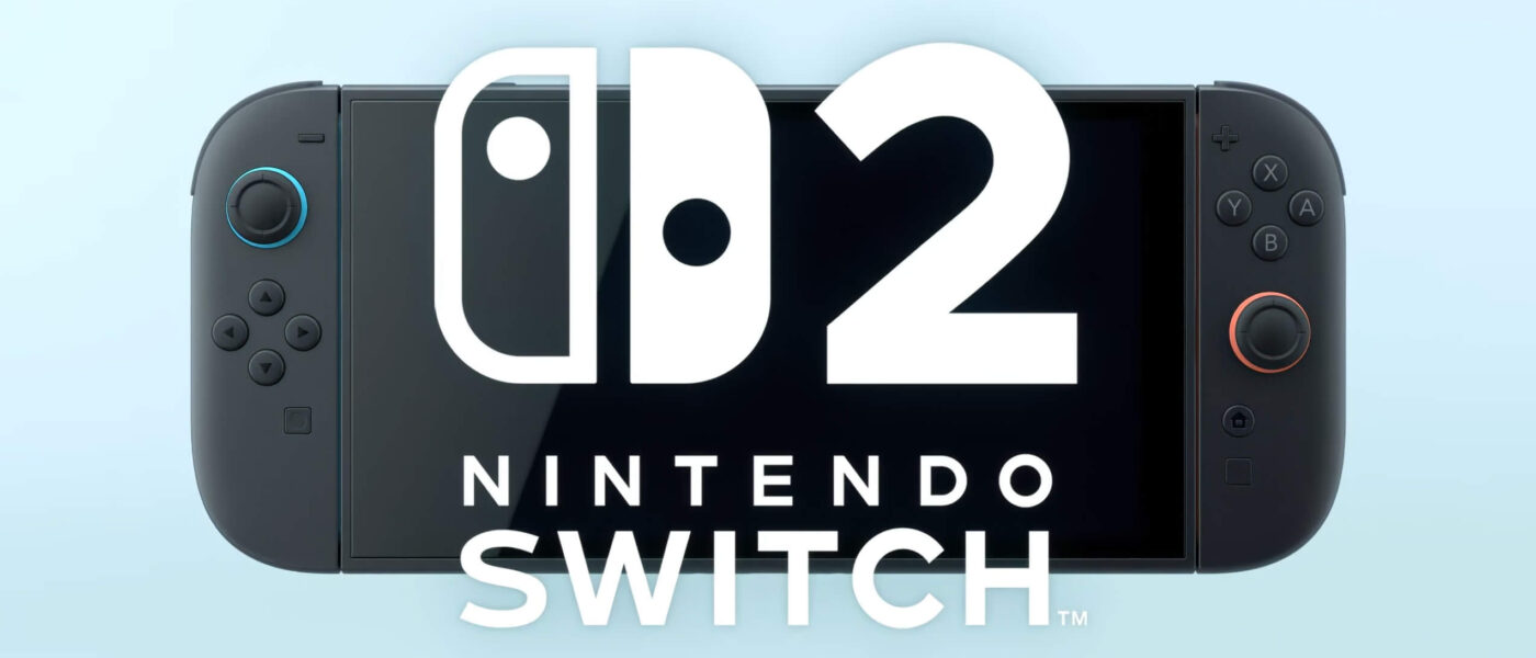 Nintendo-Switch-2