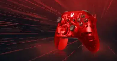 Pulse Cipher