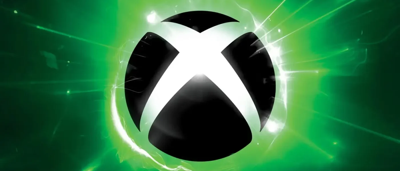 xbox-logo-