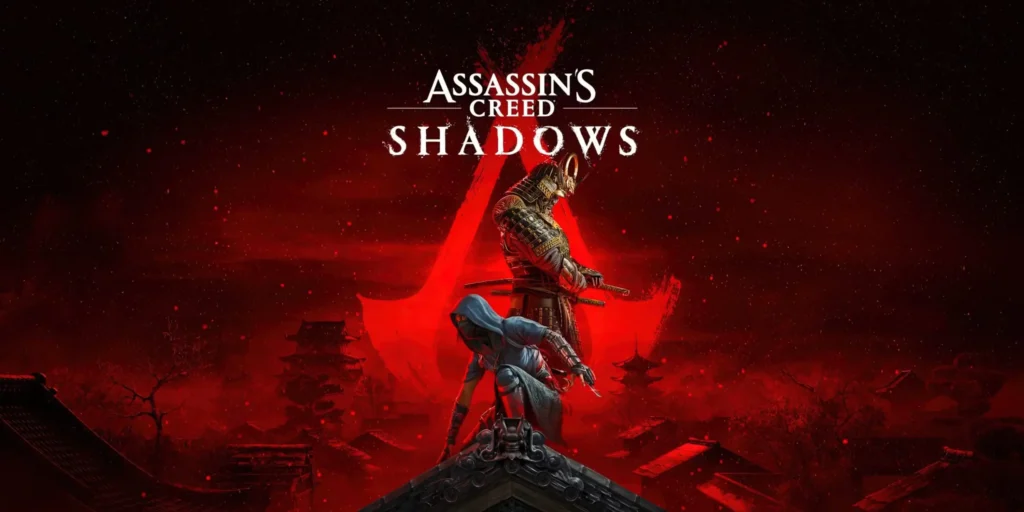 Assassin's Creed Shadows leak causes debate in the gaming industry