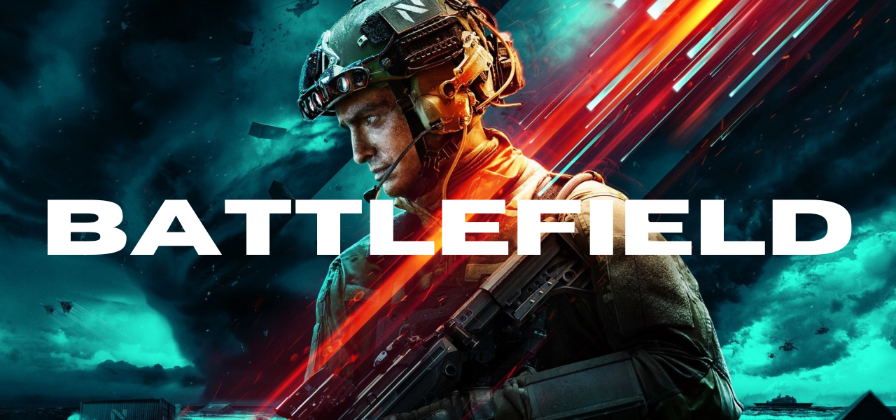 BATTLEFIELD COMMUNITY TESTING PROGRAM