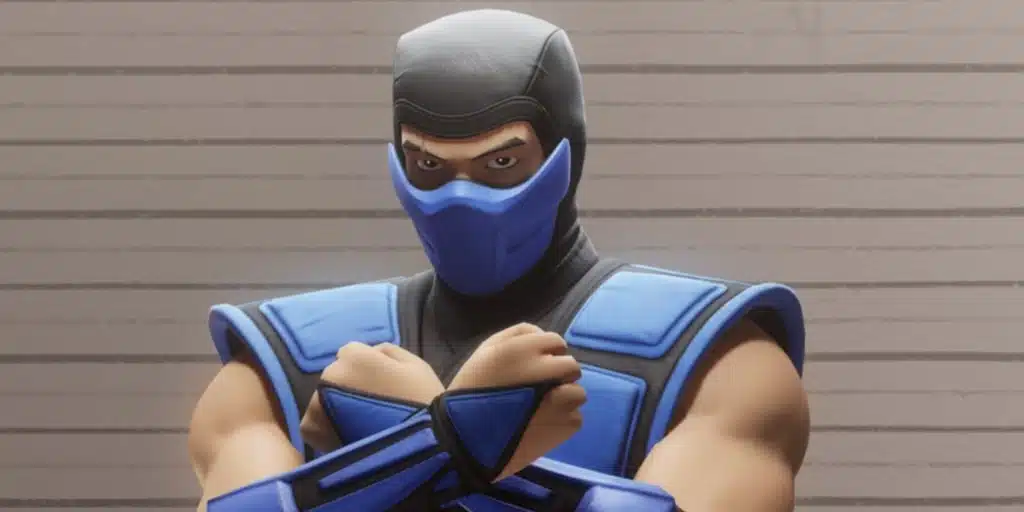 Fortnite-Mortal-Kombat
