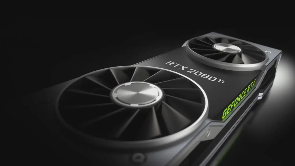 Nvidia-RTX-50-GPU-lacks-32-bit-PhysX