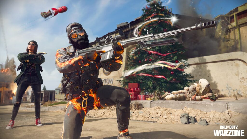 black-ops-6-