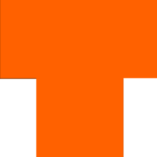 Techtroduce