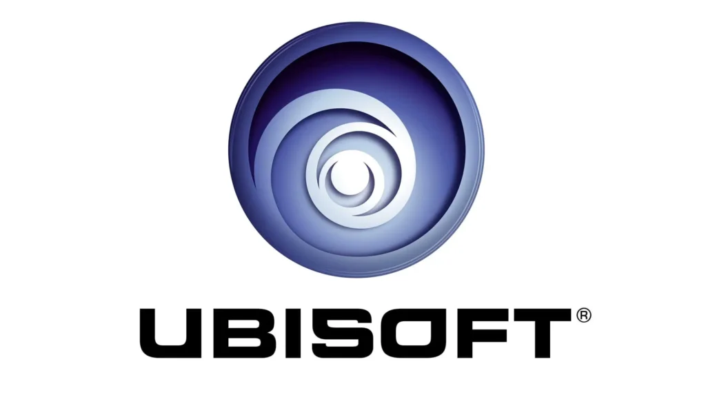 AJ Investments CEO Slams Ubisoft over Transparecny and Mismanagement Issues