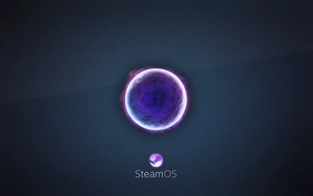 Valve Might Expand SteamOS beyond Steam Deck Soon
