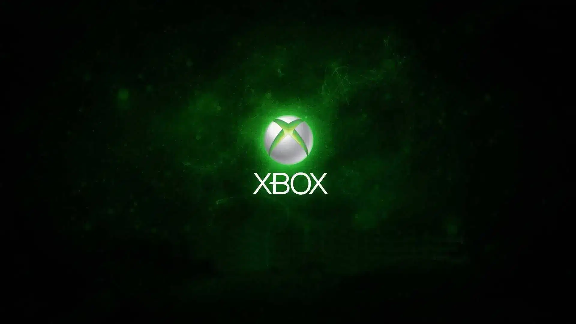 Xbox Handheld Cancelled Due To AMD