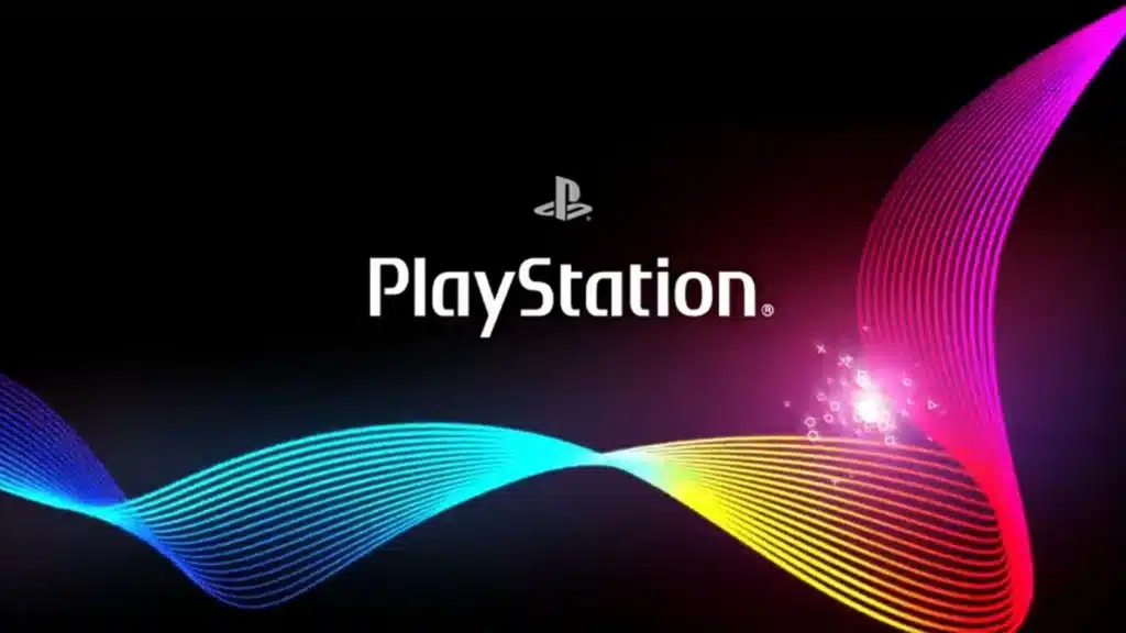 Beloved titles are set to vanish from PS Plus, leaving fans scrambling to finish their playthroughs.