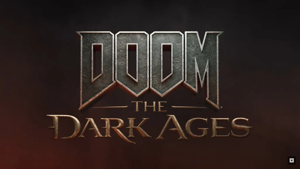 DOOM The Dark Ages Xbox Wireless Controller is now available for preorder at a discounted 74USD.