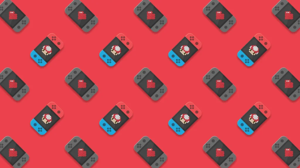 Nintendo Switch 2 Welcome Tour Games