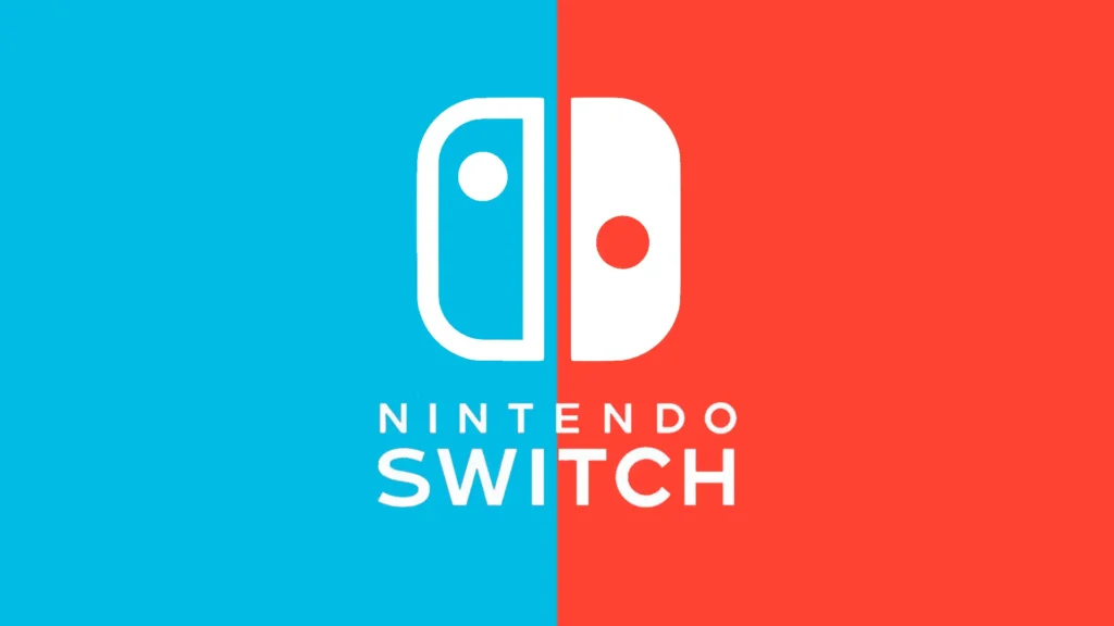 Nintendo mysterious 2025 plans have fans speculating on what surprise may lie ahead