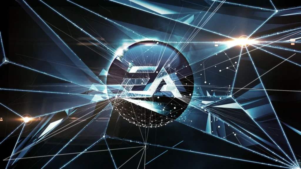 EA confirmed three ongoing Marvel projects, keeping fans hopeful after Black Panther cancellation.