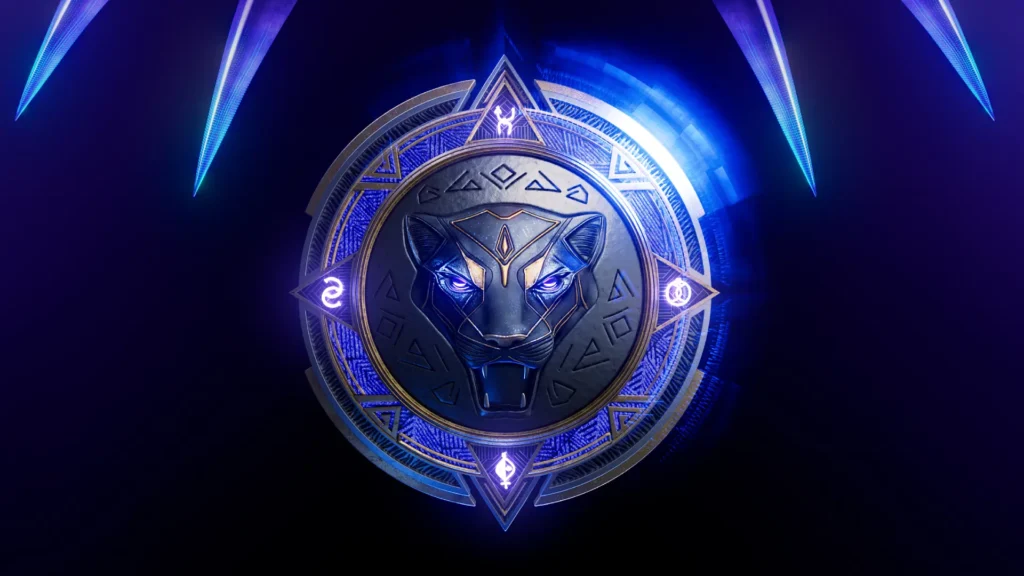 Electronic Arts officially canceled the Black Panther game and subsequently shut down its developer, Cliffhanger Studios.