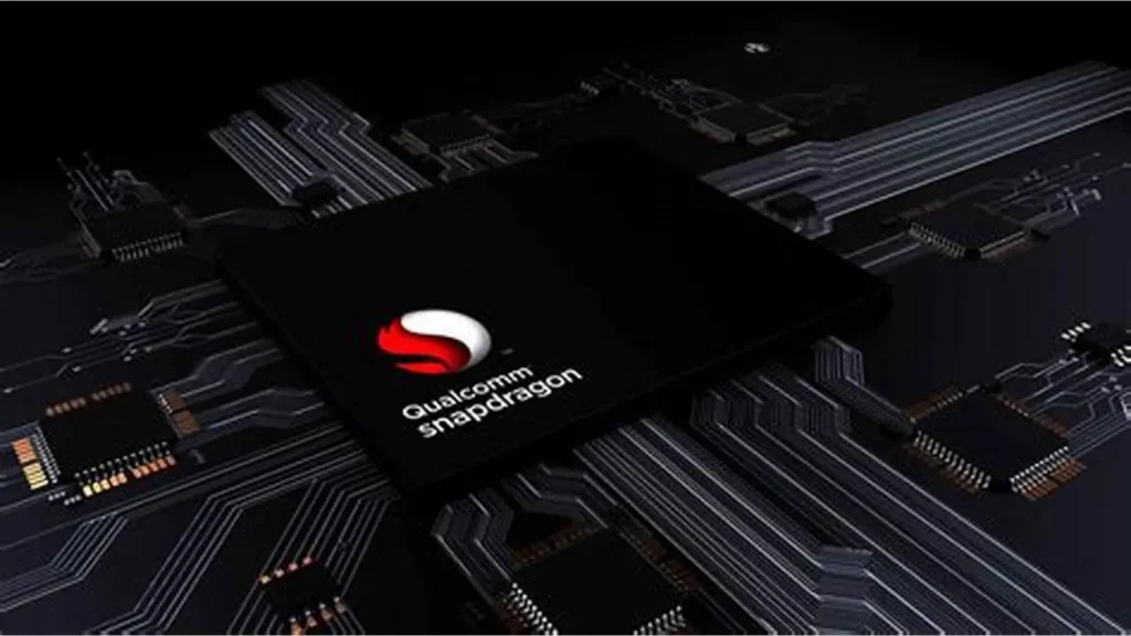 Qualcomm Job Posting Sparks Rumors of ARM Chips in Future Xbox Consoles
