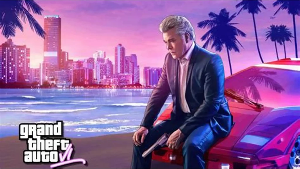 The latest trailer showcases Rockstar's impressive optimization, with jaw-dropping graphics despite being captured on a standard PlayStation 5
