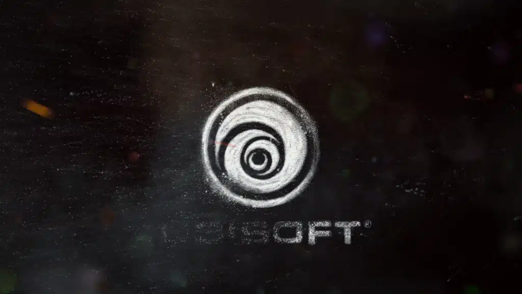 Ubisoft confirms delays to key franchises while promising stronger releases ahead.