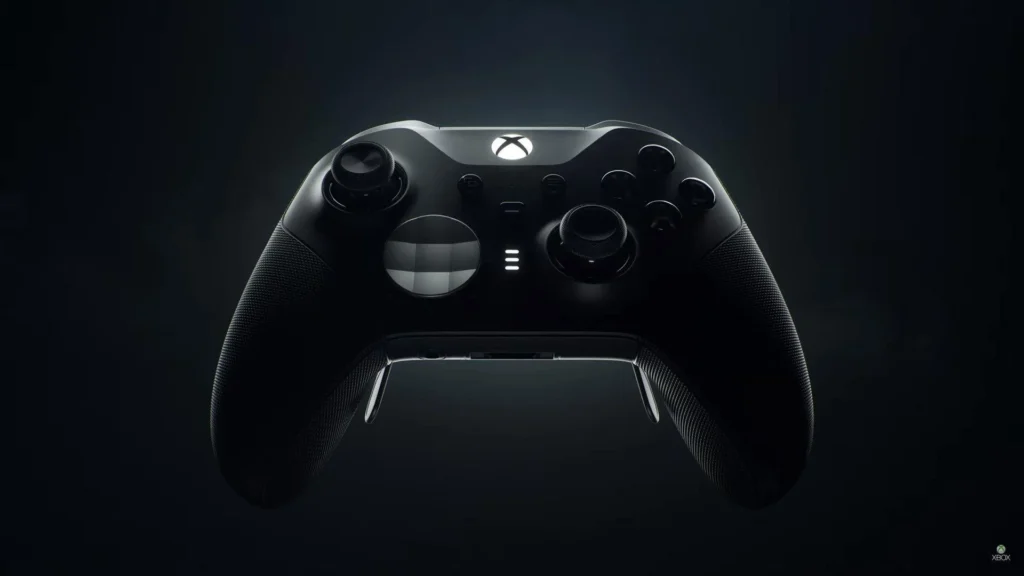 Xbox Elite Series 2 Controller — Now Available at a Rare 20% Discount on Amazon