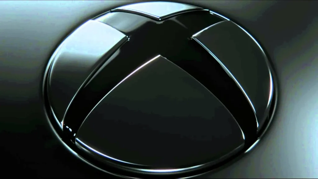 Xbox consoles show strong sales growth in April, gaining market share.