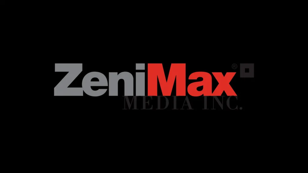 ZeniMax, home to Bethesda and id Software, plays a central role in the Microsoft QA Union Deal.