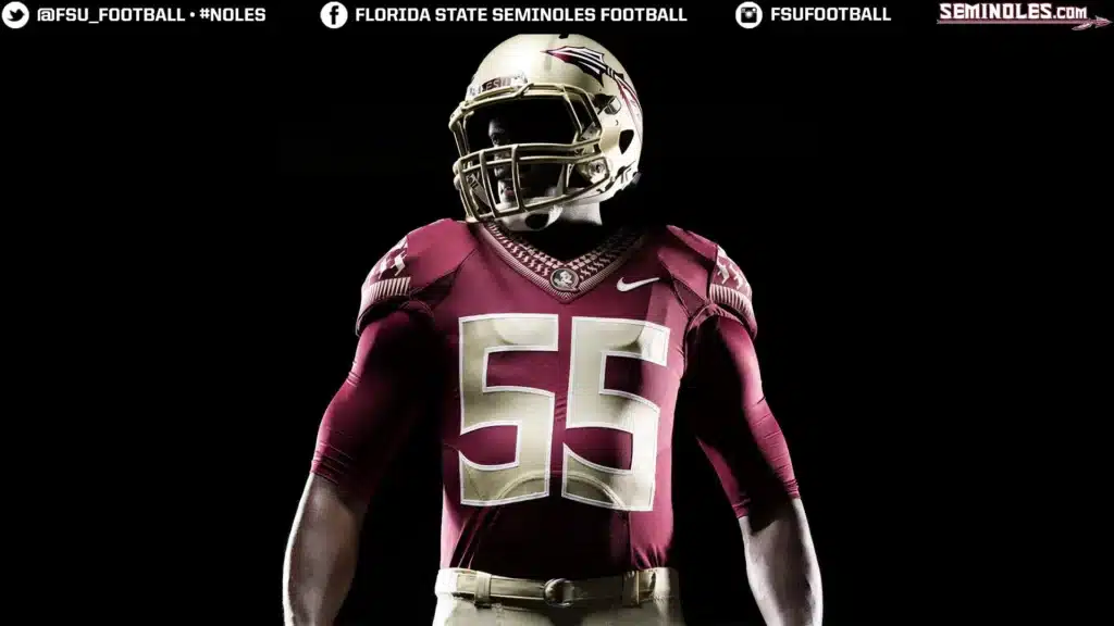 EA College Football 26 official release set for July 10, 2025