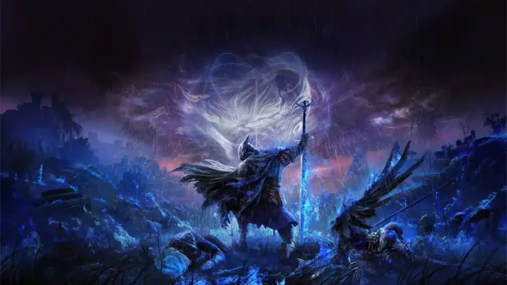 Elden Ring Nightreign confirms Fulghor as the latest deadly threat—upgrade your strategy now