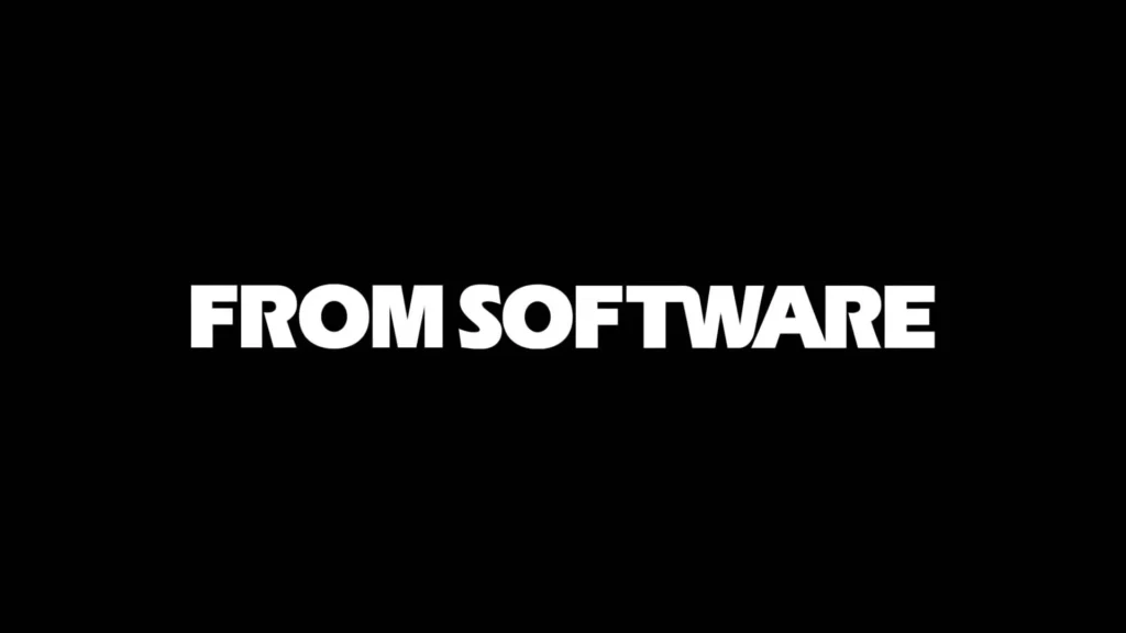 FromSoftware addresses Elden Ring Nightreign matchmaking problems, offering player tips to improve multiplayer connectivity and enhance the gaming experience.