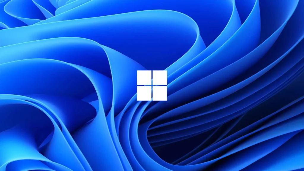 Microsoft Revamps Windows 11 — Power-saving and performance boosts for PC and handheld gaming.