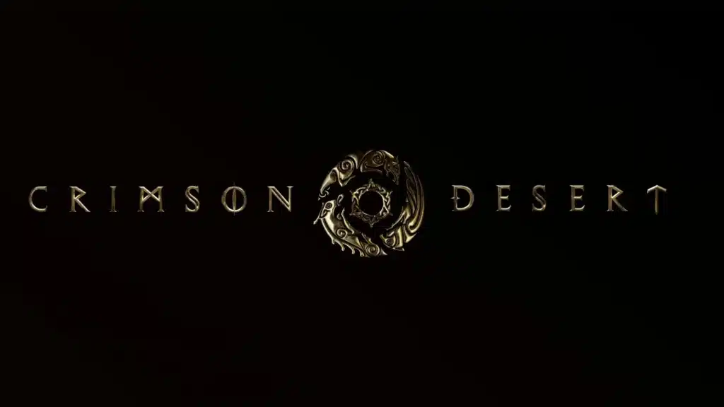 Pearl Abyss Clarifies Confusion Over Crimson Desert Release Date Rumors