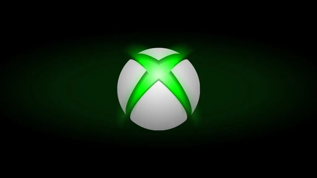 Xbox disc editions disappear as digital codes replace physical discs in new releases.