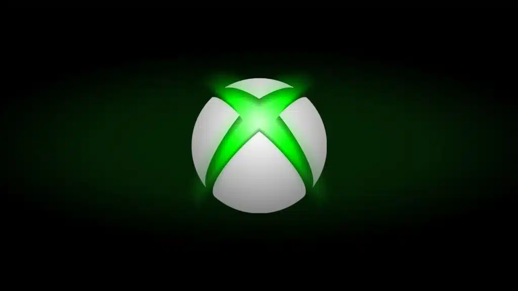 Xenia developers confirm Microsoft uses an internal Xbox 360 emulator, denying need for external collaboration