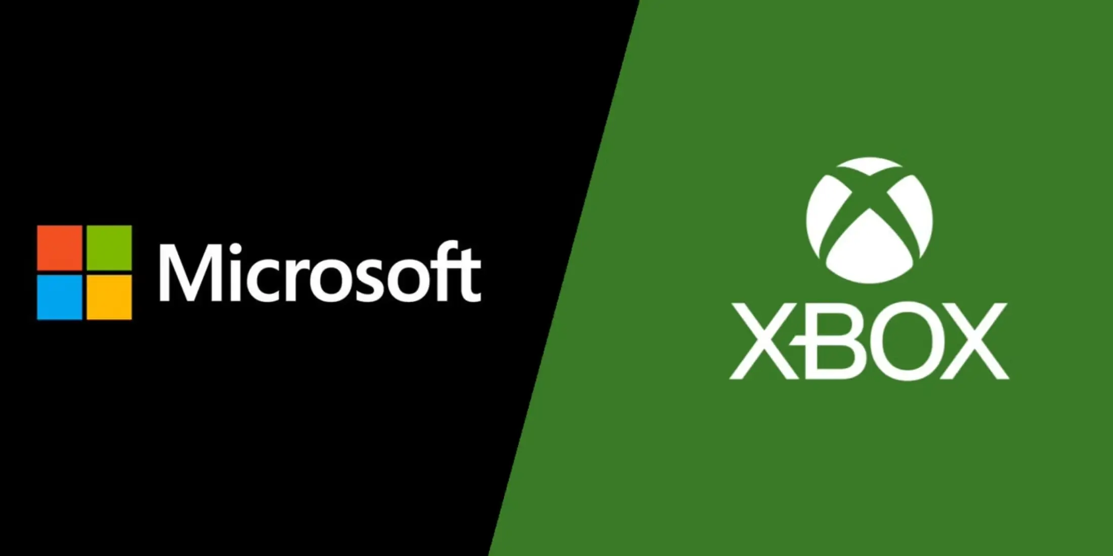 Microsoft $300M Loss Due To Call of Duty On Game Pass