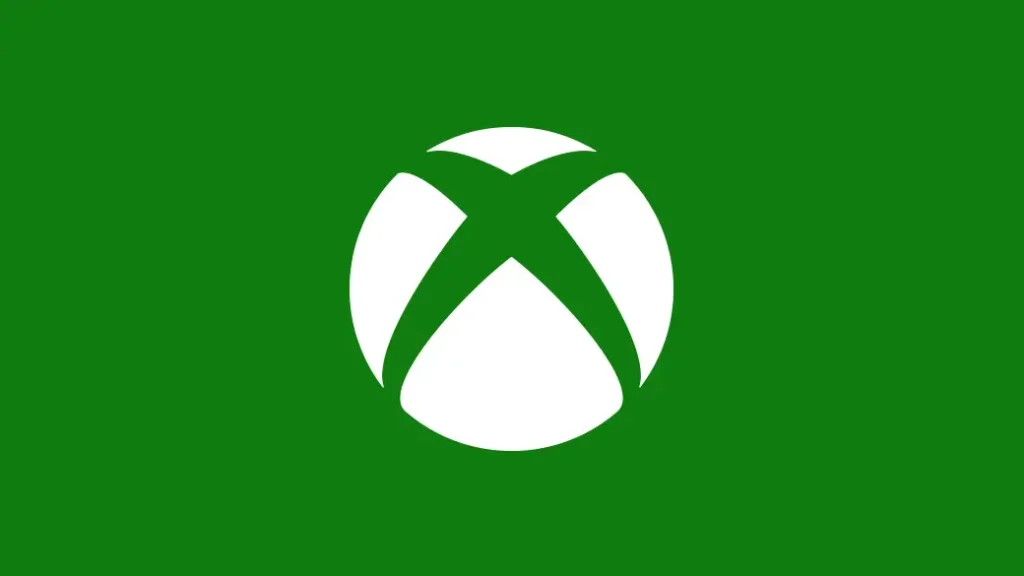 xbox layoffs