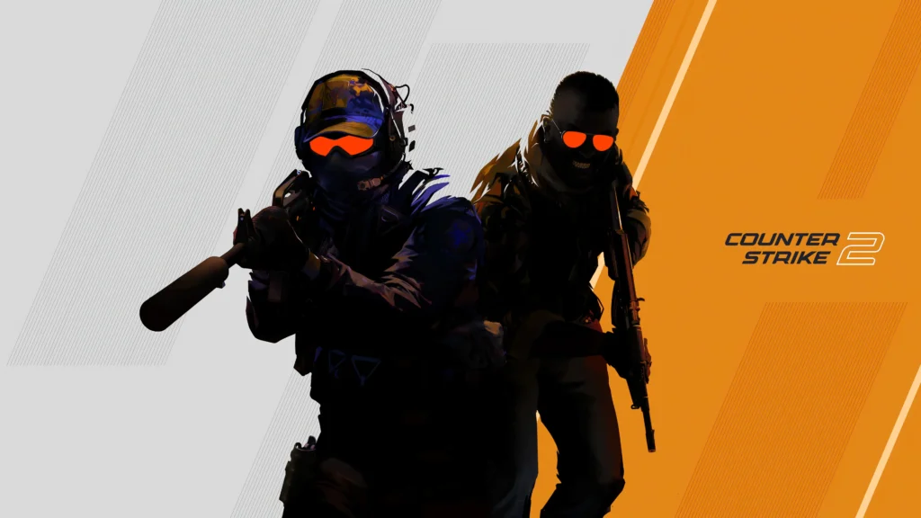 CS2 XP bidding system