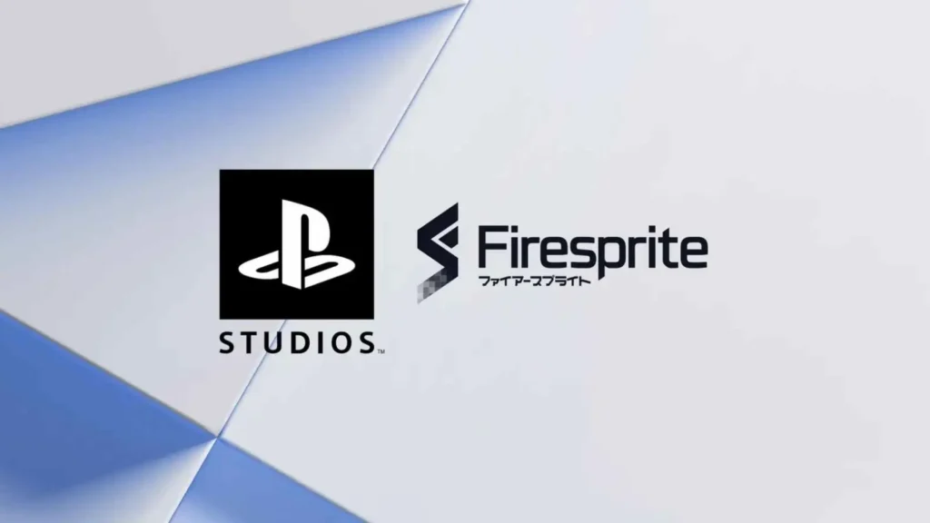 Firesprite’s next AAA PS5 exclusive promises groundbreaking survival horror experiences