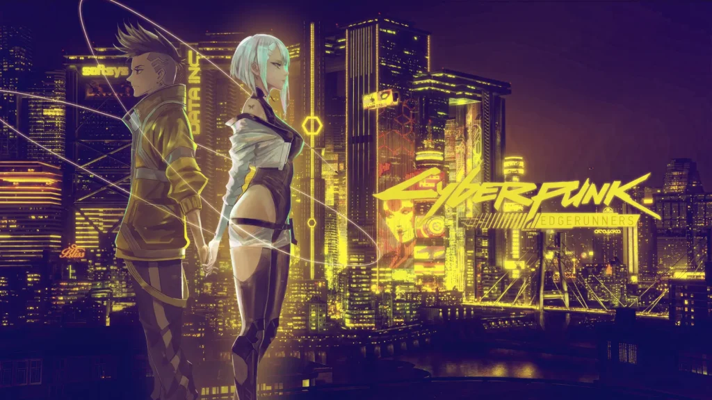 Kai Ikarashi takes the director’s seat for Cyberpunk Edgerunners 2, marking a new creative chapter for the series