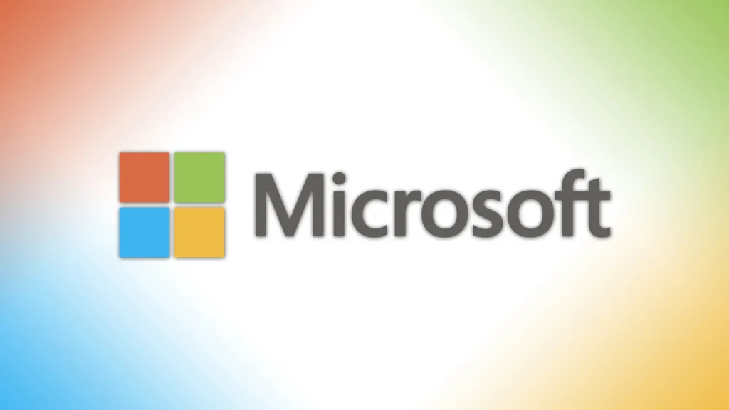 Microsoft headquarters in Redmond, where sweeping 2025 layoffs are reshaping company priorities toward AI infrastructure