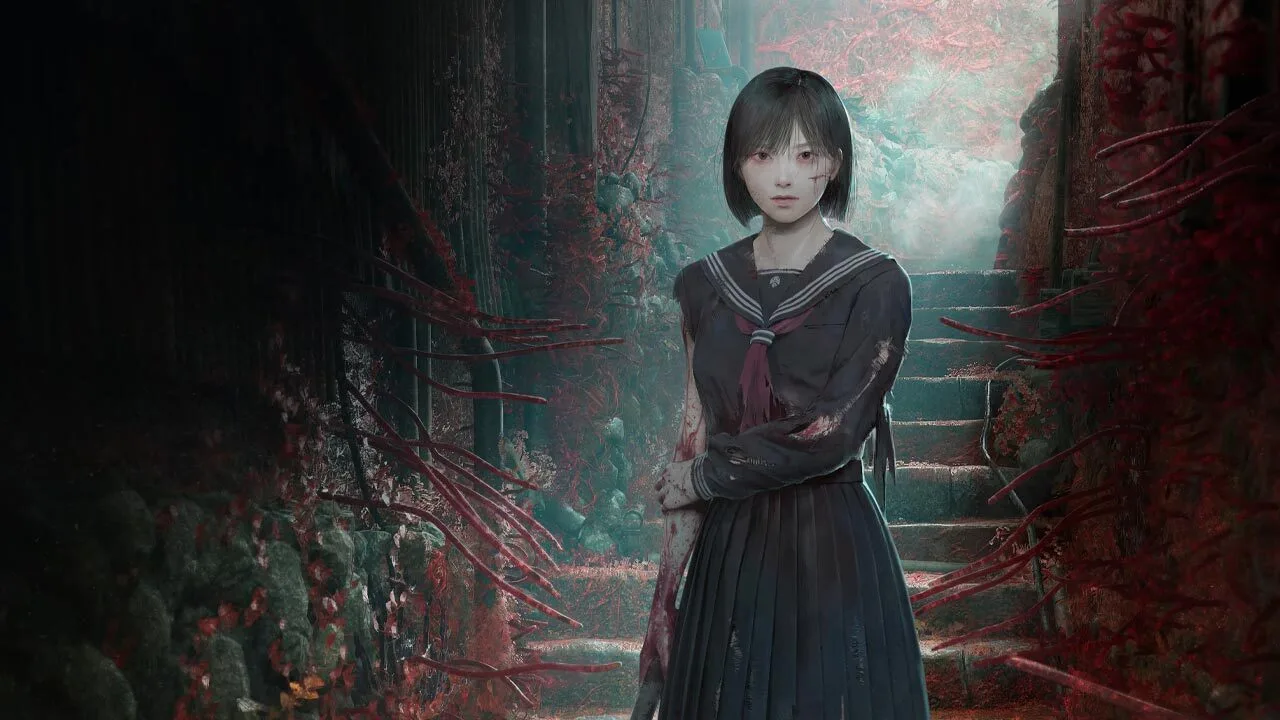 Silent Hill Townfall leak release date