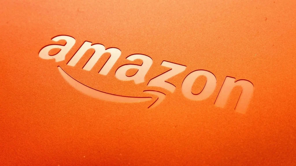 Amazon listing sparks speculation for Nintendo Switch 2 release