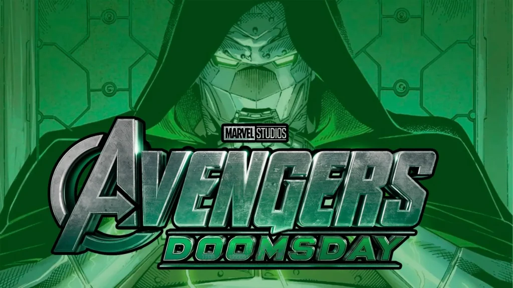 Avengers Doomsday to explore Shang-Chi’s full range of powers