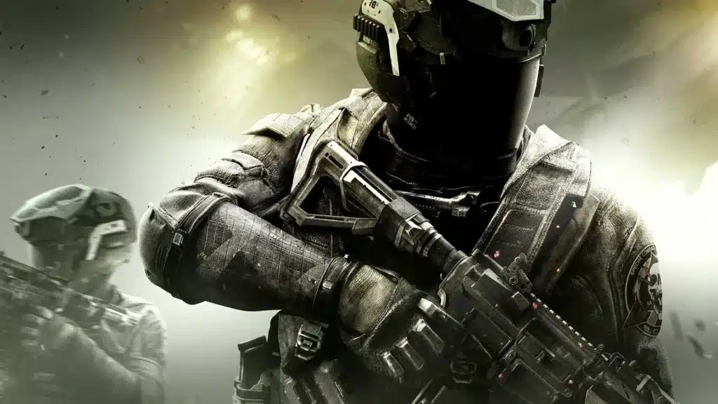 Black Ops 7 TranZit return rumored with major gameplay changes