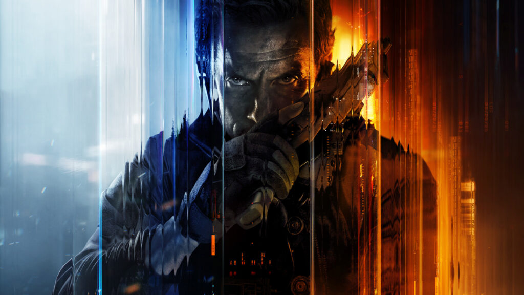Call of Duty Black Ops 7 No Difficulty Options