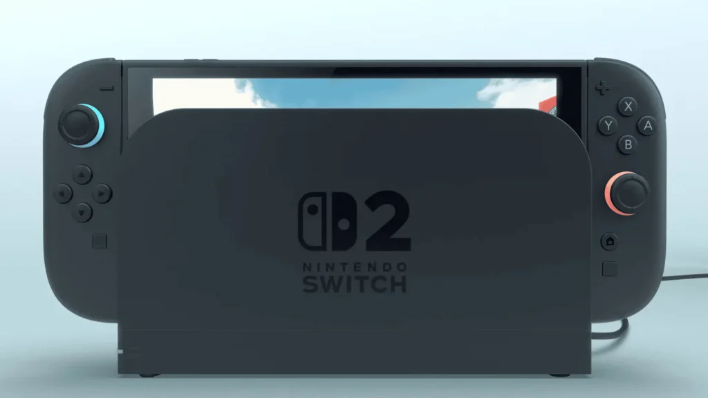 Chibi-Robo makes its Switch 2 debut, bringing nostalgia for longtime fans