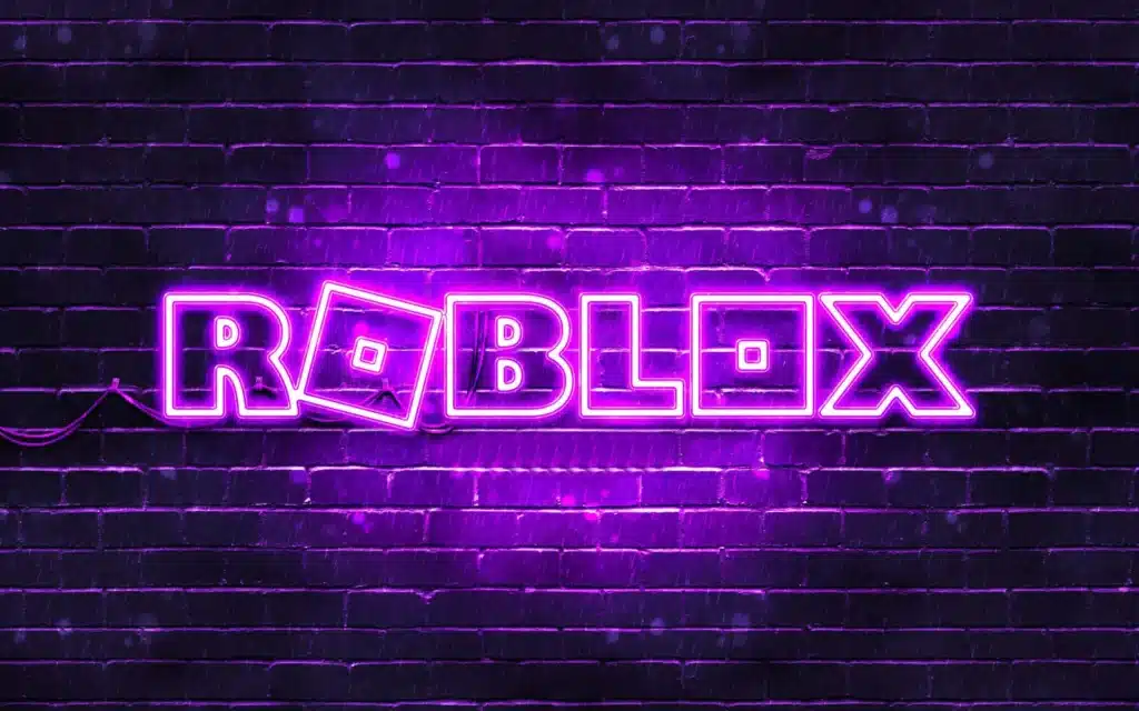 Chris Hansen teams up with victims, detectives, and online safety advocates to investigate Roblox